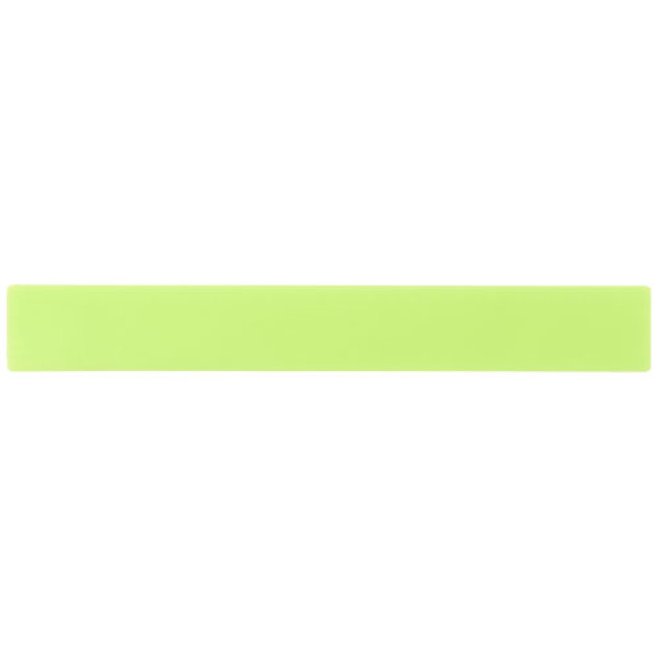 Righello Rothko da 30 cm in plastica - Gadget.it - 