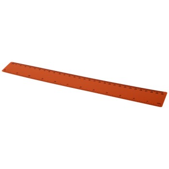 Righello Rothko da 30 cm in plastica - Gadget.it - 