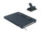 RINBOOK - Notebook A5 con porta telefono - Gadget.it - 