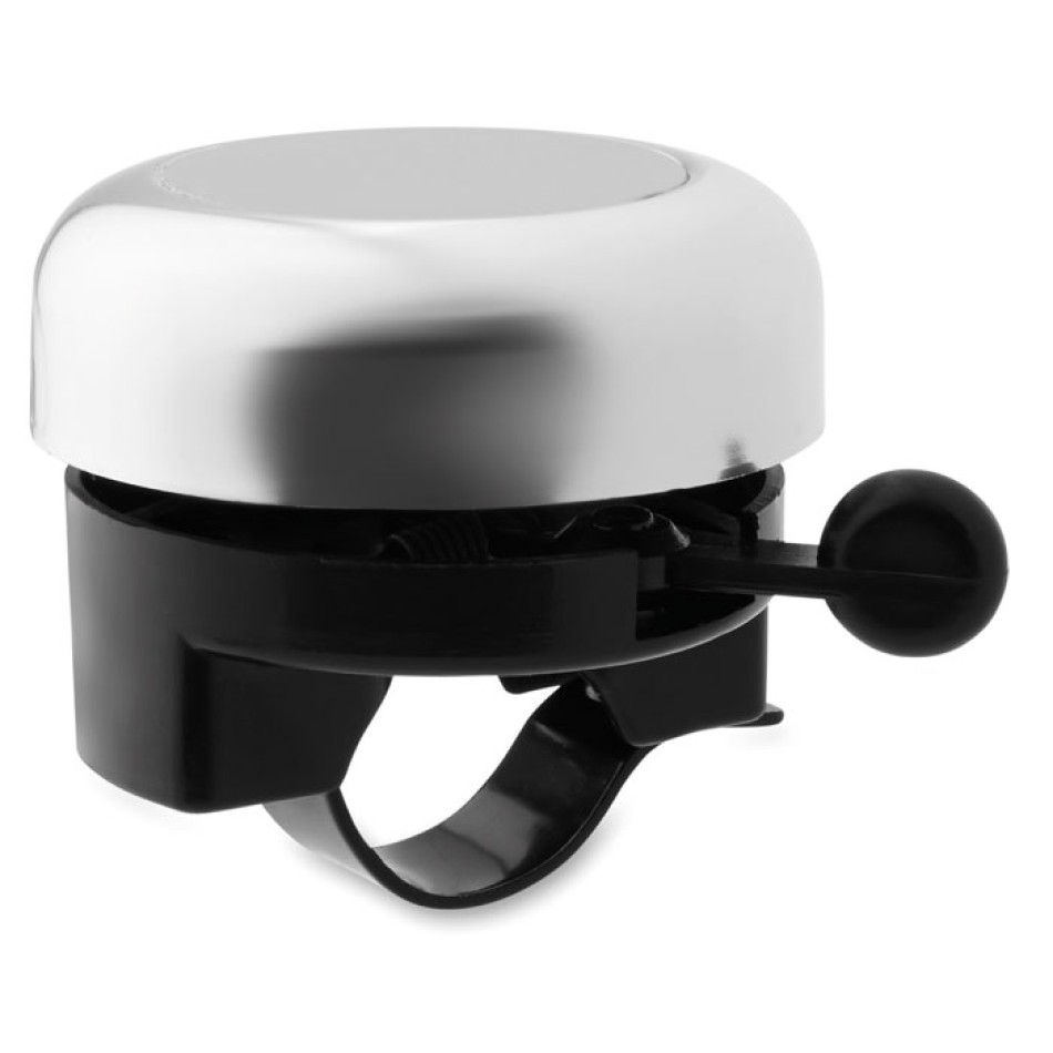 RINGRING - Campanello per bicicletta - Gadget.it - 