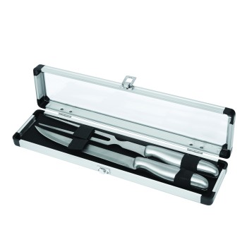 ROASTBEEF - Set posate - Gadget.it - 