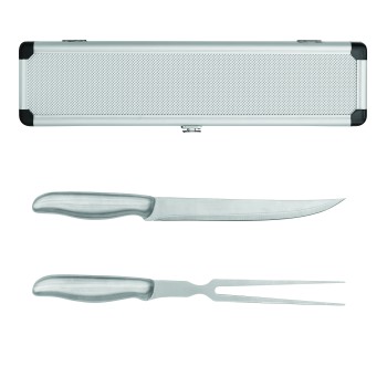 ROASTBEEF - Set posate - Gadget.it - 