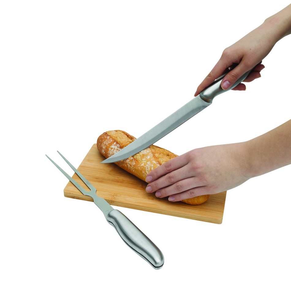 ROASTBEEF - Set posate - Gadget.it - 