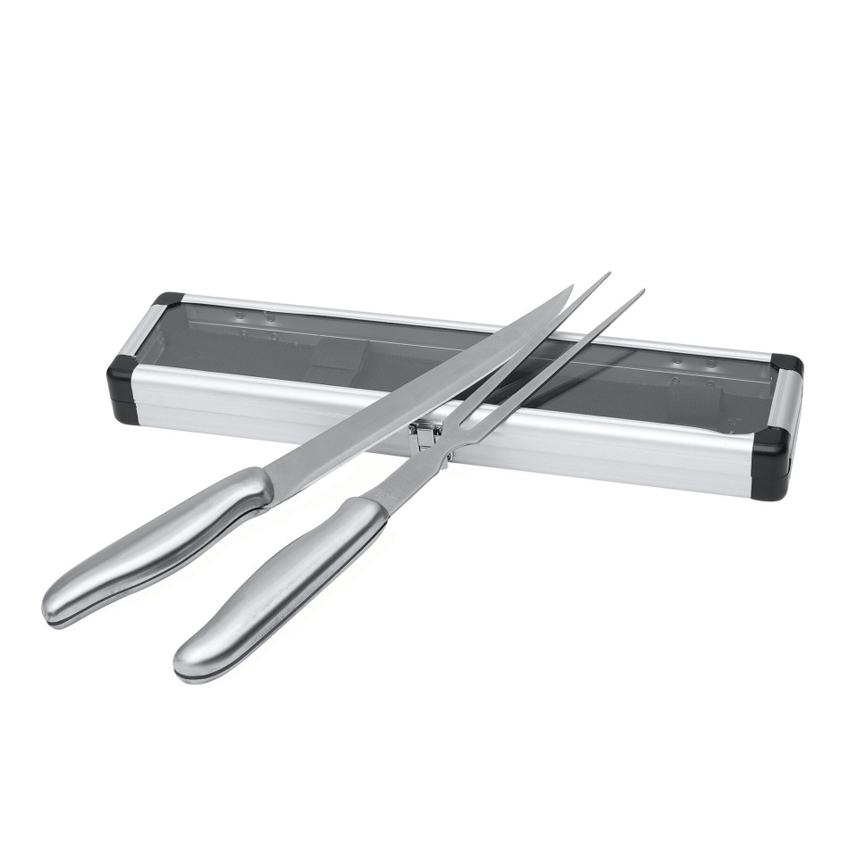 ROASTBEEF - Set posate - Gadget.it - 