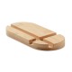 ROBIN - Supporto per tablet/smartphone - Gadget.it - 