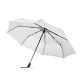 ROCHESTER - Ombrello antivento da 27" - Gadget.it - 