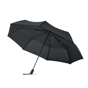 ROCHESTER - Ombrello antivento da 27" - Gadget.it - 