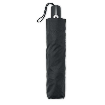 ROCHESTER - Ombrello antivento da 27" - Gadget.it - 