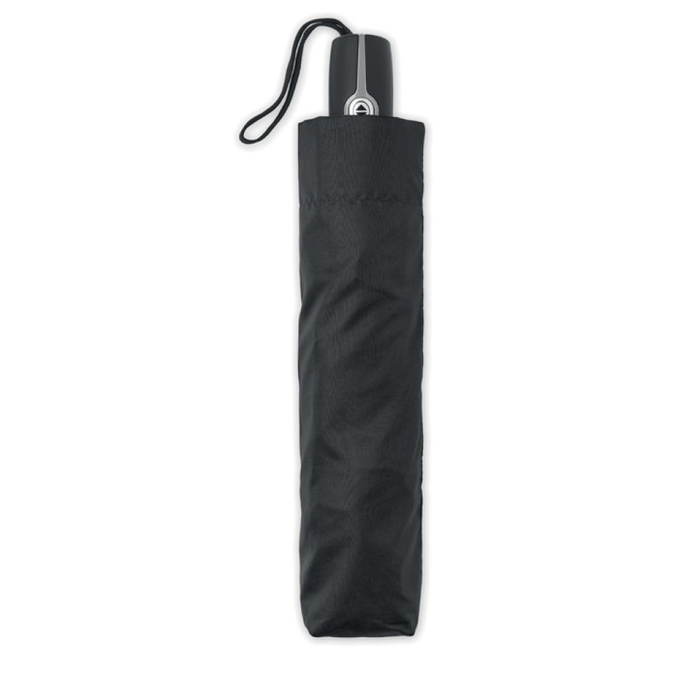 ROCHESTER - Ombrello antivento da 27" - Gadget.it - 