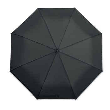 ROCHESTER - Ombrello antivento da 27" - Gadget.it - 