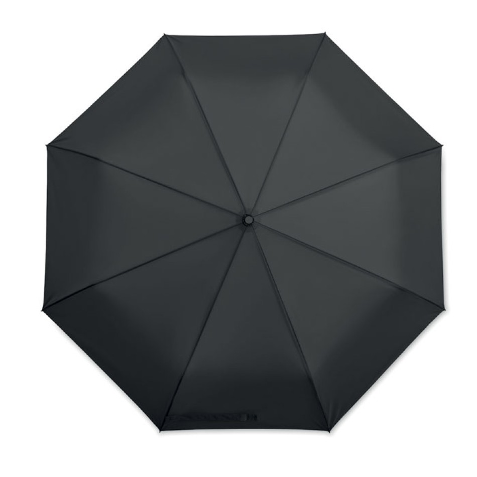 ROCHESTER - Ombrello antivento da 27" - Gadget.it - 