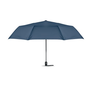 ROCHESTER - Ombrello antivento da 27" - Gadget.it - 