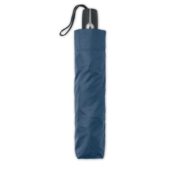 ROCHESTER - Ombrello antivento da 27" - Gadget.it - 