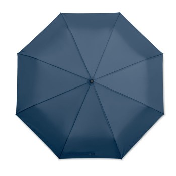 ROCHESTER - Ombrello antivento da 27" - Gadget.it - 