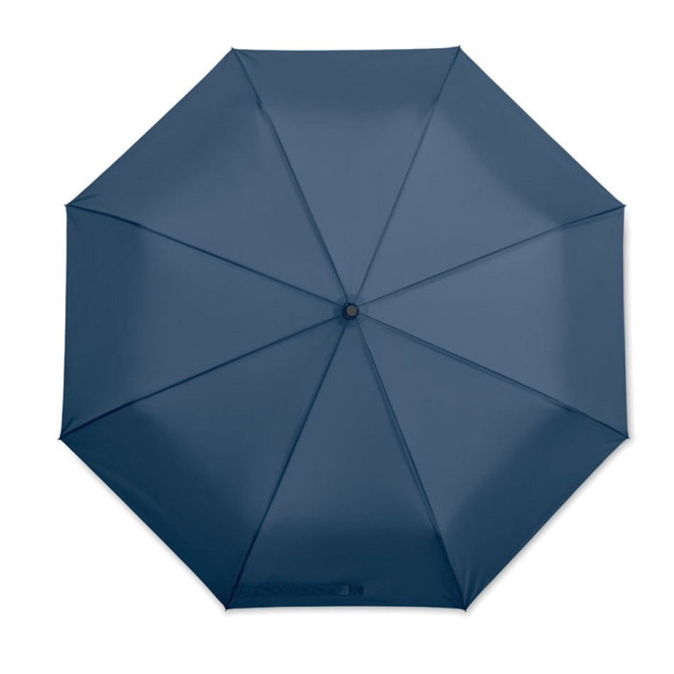 ROCHESTER - Ombrello antivento da 27" - Gadget.it - 