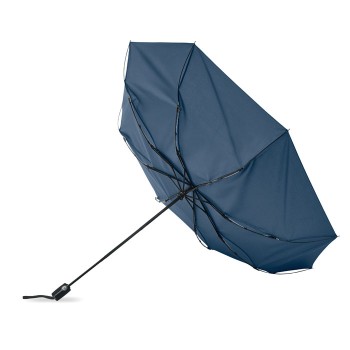 ROCHESTER - Ombrello antivento da 27" - Gadget.it - 