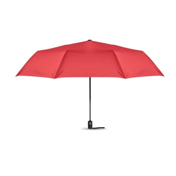 ROCHESTER - Ombrello antivento da 27" - Gadget.it - 
