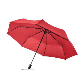 ROCHESTER - Ombrello antivento da 27" - Gadget.it - 