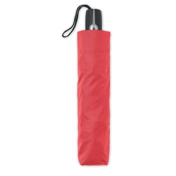 ROCHESTER - Ombrello antivento da 27" - Gadget.it - 