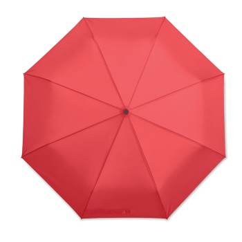 ROCHESTER - Ombrello antivento da 27" - Gadget.it - 