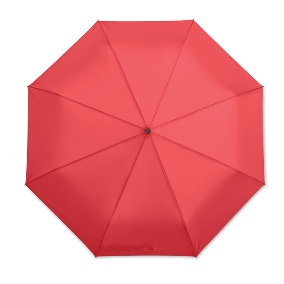 ROCHESTER - Ombrello antivento da 27" - Gadget.it - 