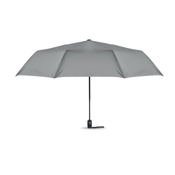 ROCHESTER - Ombrello antivento da 27" - Gadget.it - 