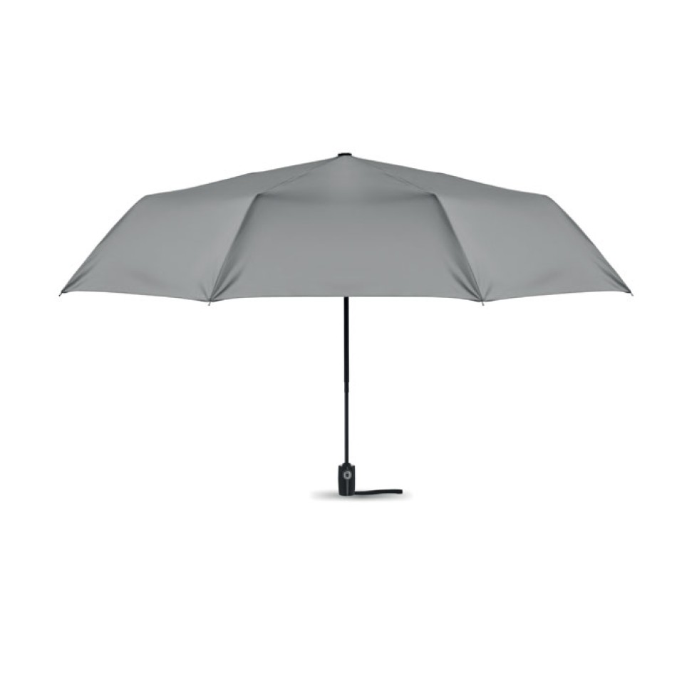 ROCHESTER - Ombrello antivento da 27" - Gadget.it - 