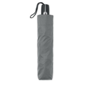 ROCHESTER - Ombrello antivento da 27" - Gadget.it - 