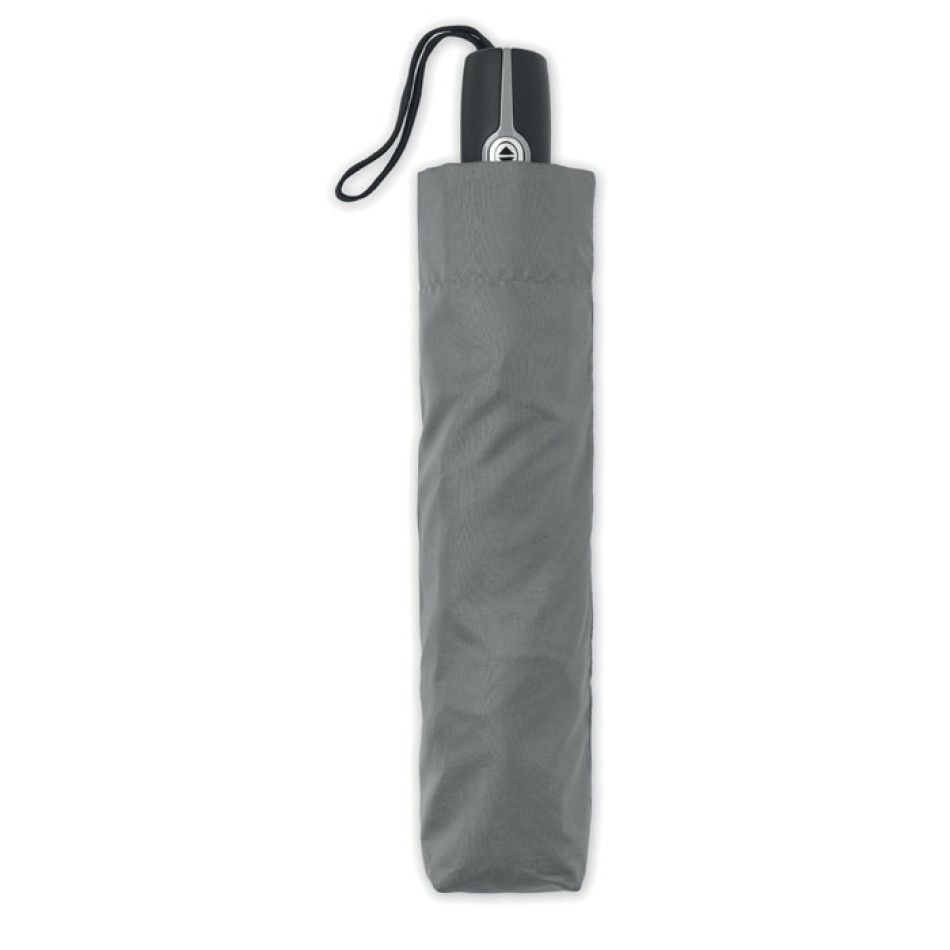 ROCHESTER - Ombrello antivento da 27" - Gadget.it - 