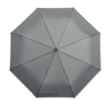 ROCHESTER - Ombrello antivento da 27" - Gadget.it - 