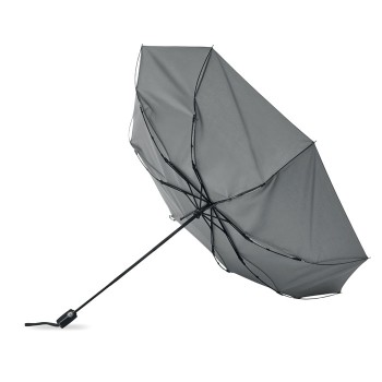 ROCHESTER - Ombrello antivento da 27" - Gadget.it - 