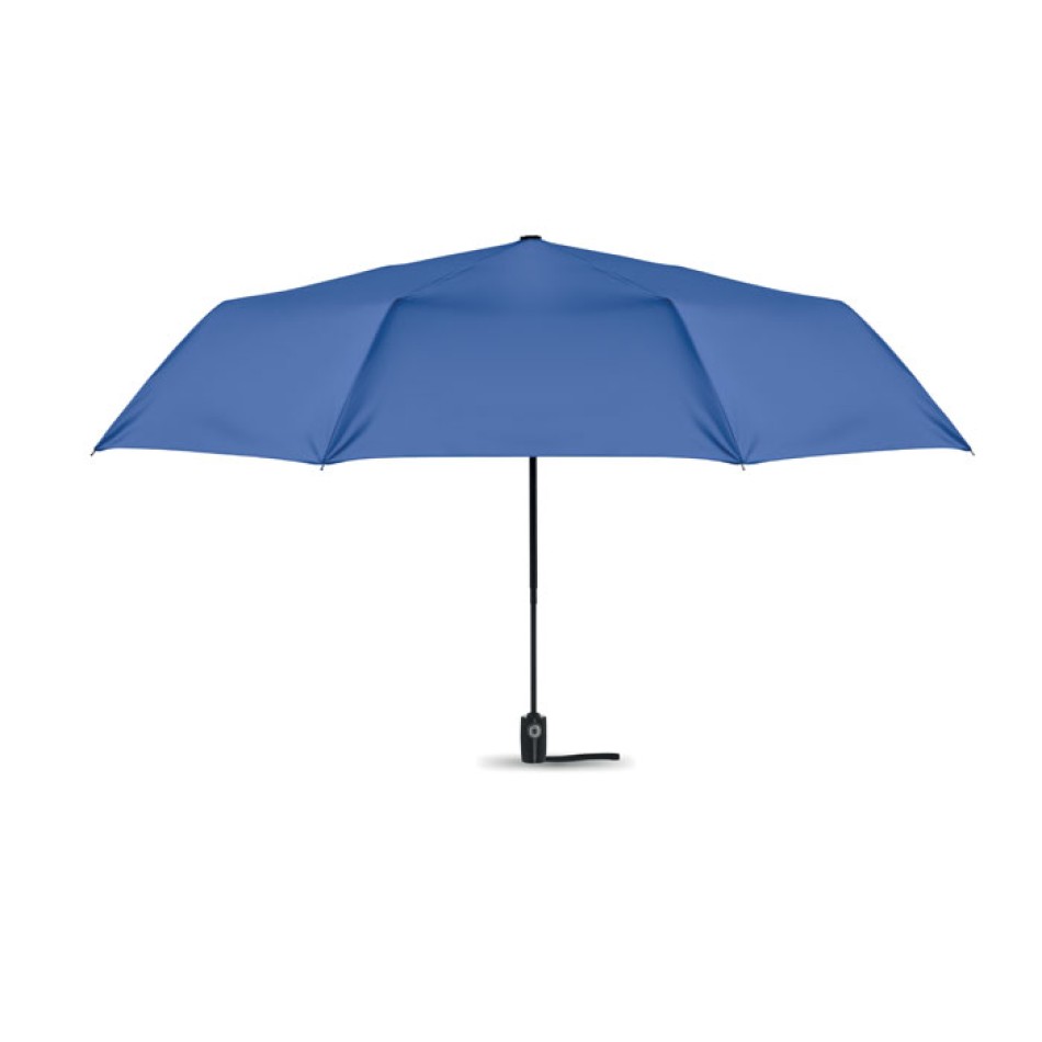 ROCHESTER - Ombrello antivento da 27" - Gadget.it - 