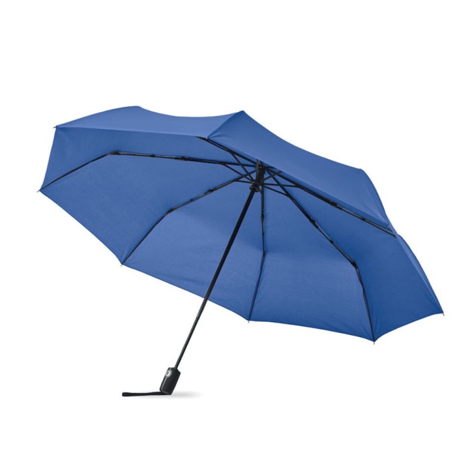 ROCHESTER - Ombrello antivento da 27" - Gadget.it - 