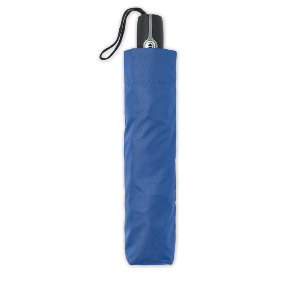 ROCHESTER - Ombrello antivento da 27" - Gadget.it - 