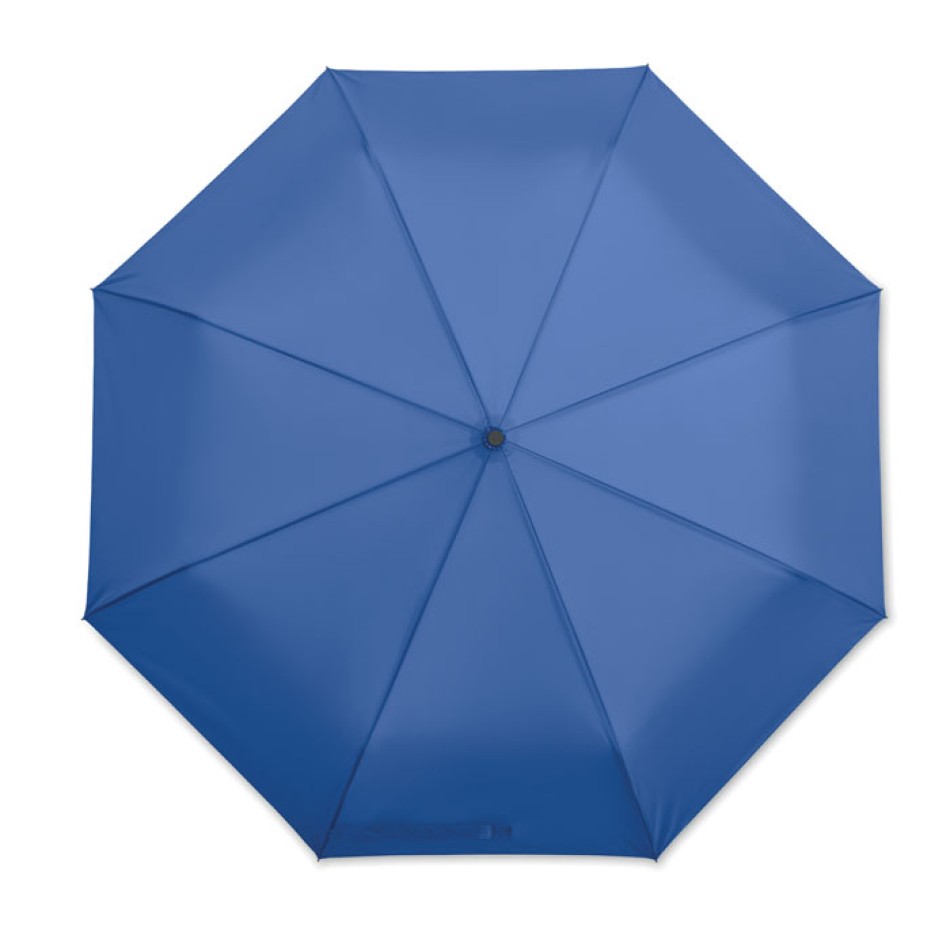 ROCHESTER - Ombrello antivento da 27" - Gadget.it - 