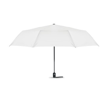 ROCHESTER - Ombrello antivento da 27" - Gadget.it - 