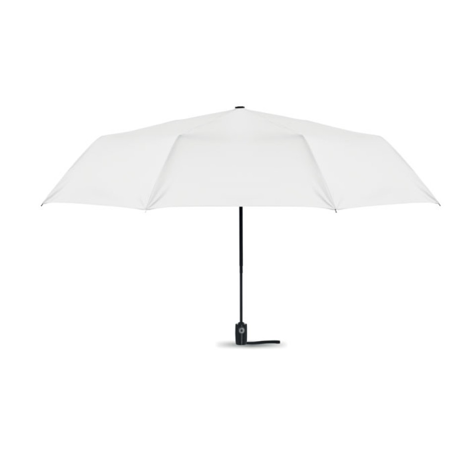 ROCHESTER - Ombrello antivento da 27" - Gadget.it - 