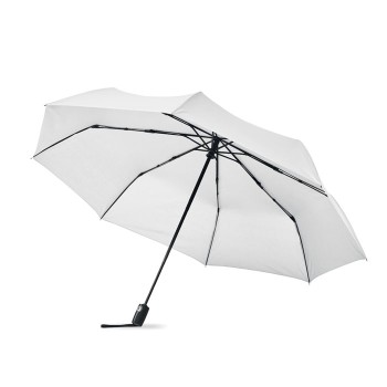 ROCHESTER - Ombrello antivento da 27" - Gadget.it - 