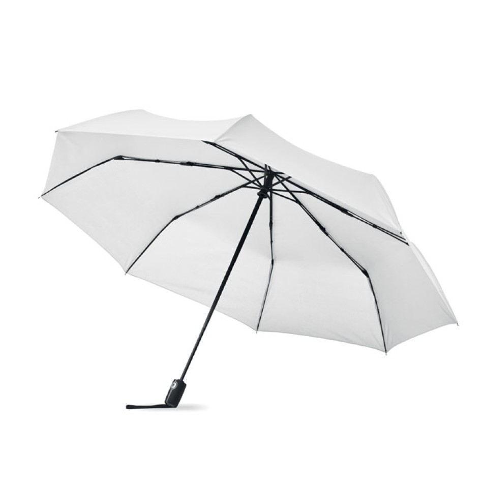 ROCHESTER - Ombrello antivento da 27" - Gadget.it - 