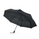 ROCHESTER - Ombrello antivento da 27" - Gadget.it - 