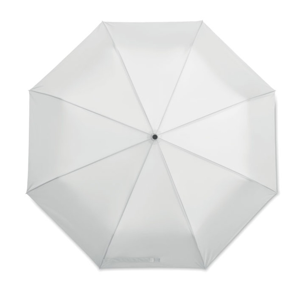 ROCHESTER - Ombrello antivento da 27" - Gadget.it - 