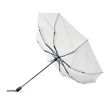 ROCHESTER - Ombrello antivento da 27" - Gadget.it - 