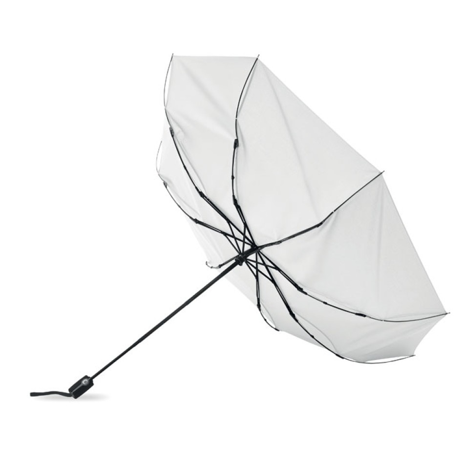 ROCHESTER - Ombrello antivento da 27" - Gadget.it - 