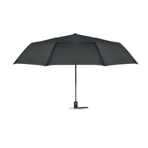 ROCHESTER - Ombrello antivento da 27" - Gadget.it - 