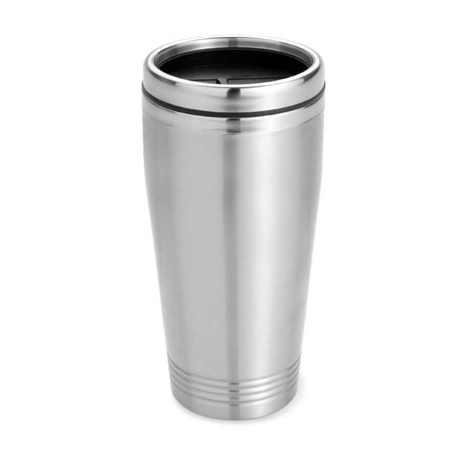 RODEODRIVE - Tazza con doppia parete 400ml - Gadget.it - 