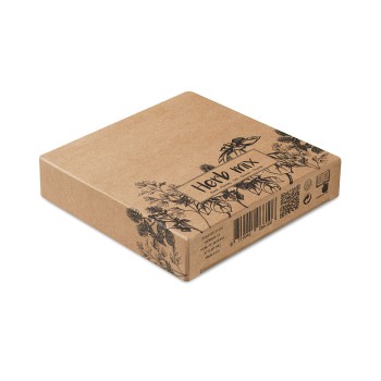 ROLL - Nastro con semi. 3M - Gadget.it - 