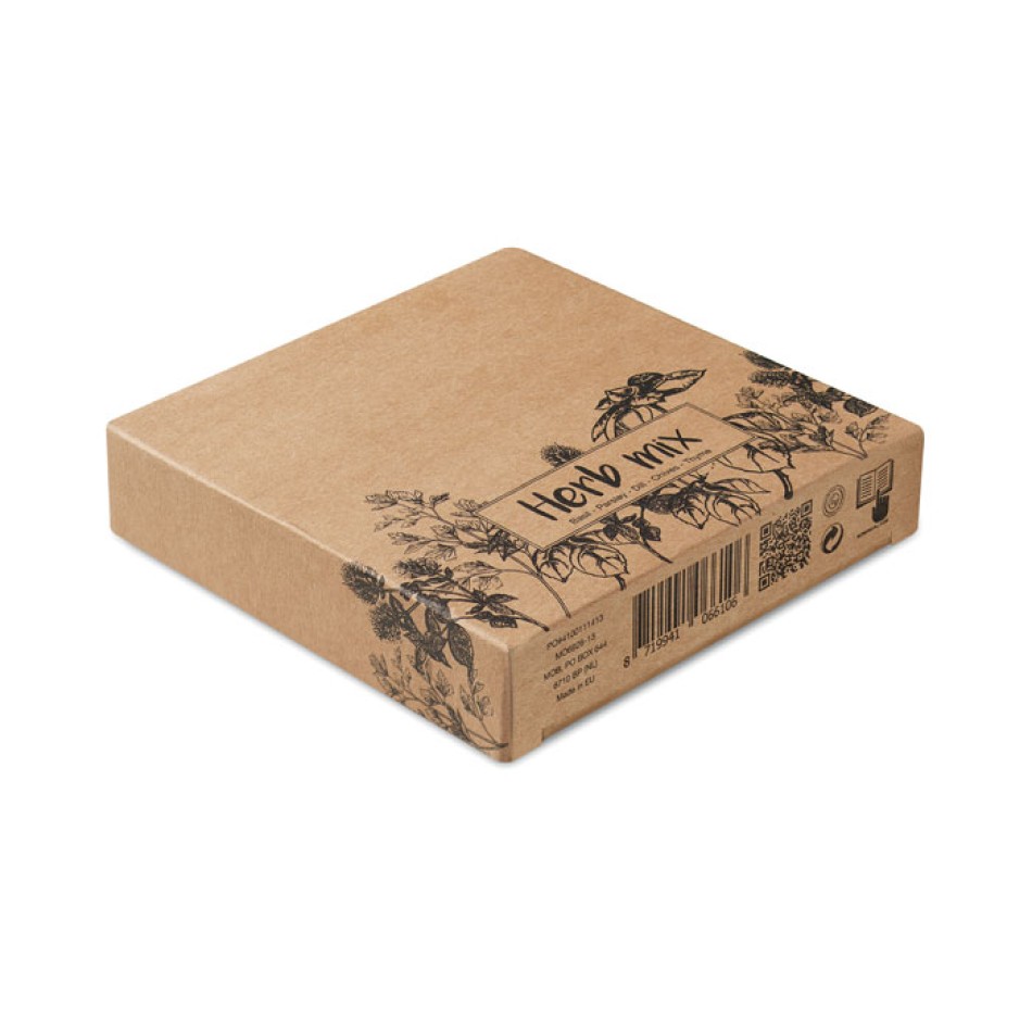 ROLL - Nastro con semi. 3M - Gadget.it - 