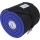 Rollor® porta cravatte da viaggio anti-piega - Gabriella
