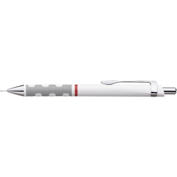 Portamine in Plastica - Gadget.it - 