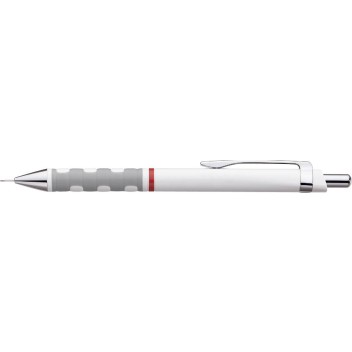 Portamine in Plastica - Gadget.it - 